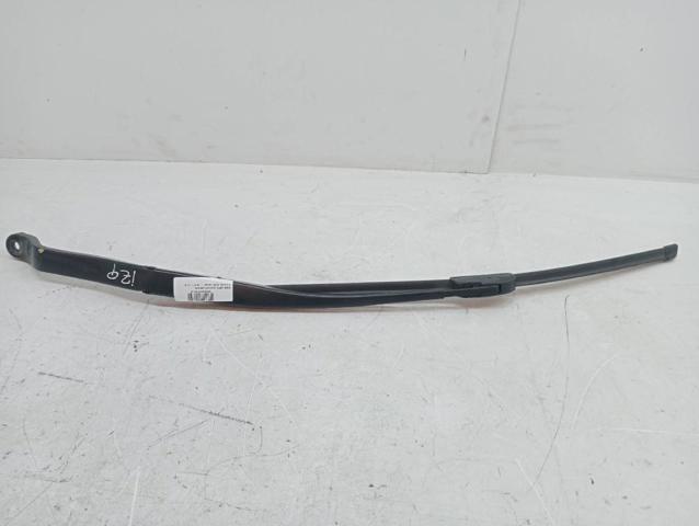 76610SWAE01 HONDA купить в Ирпень