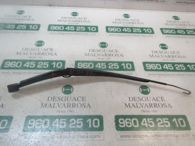 HONDA 76610TL0G01 в наличии Чернигов