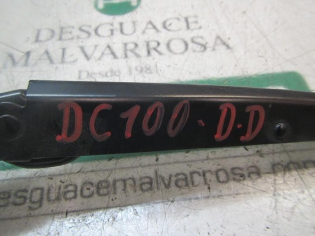 HONDA 76610TL0G01 в наличии Тернополь