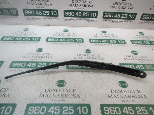 76610TL0G01 купить Николаев