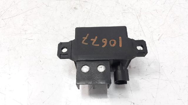 7661503 BMW Реле поворотов купить в Запорожье