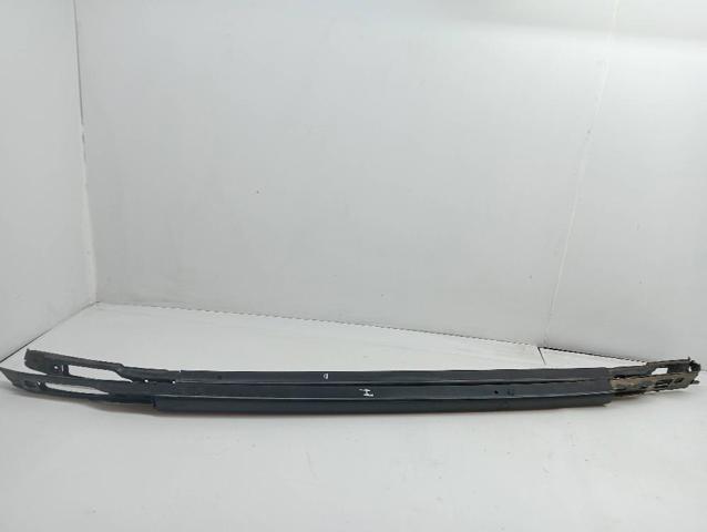 7661A163 MITSUBISHI Рейлинг крыши левый купить в Ирпень