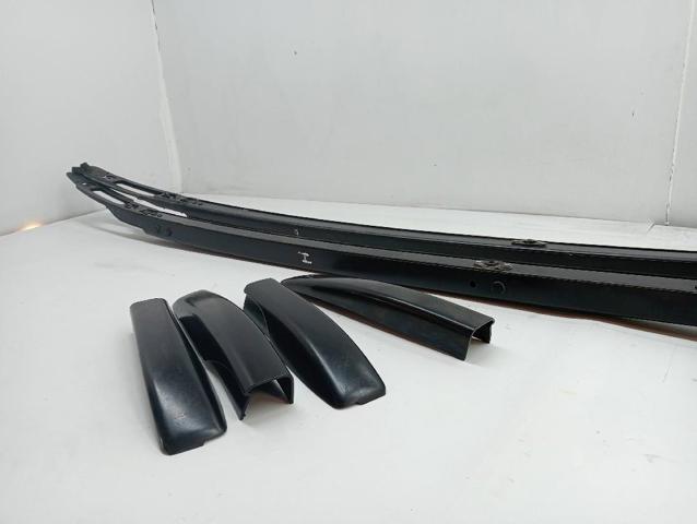 7661A163 MITSUBISHI Рейлинг крыши левый купить в Одесса