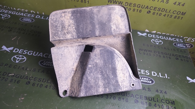7662560170 TOYOTA купить в Сумы