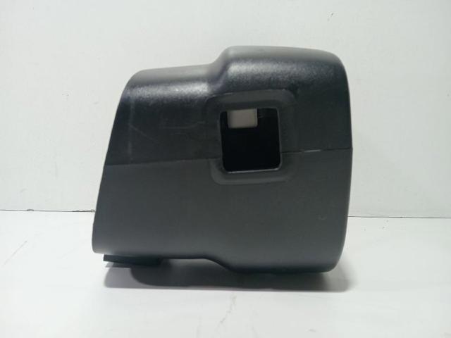 7668008010 SSANG YONG купить в Полтава