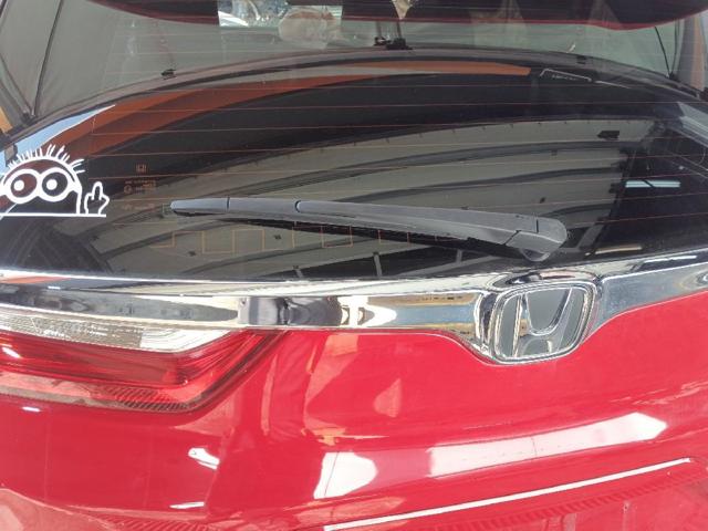 76700TLAA01 HONDA купить в Львов
