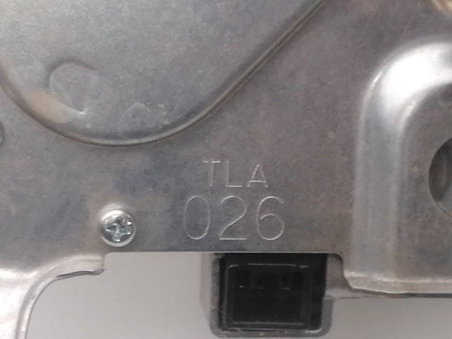 76700TLAA01 купить Днепр