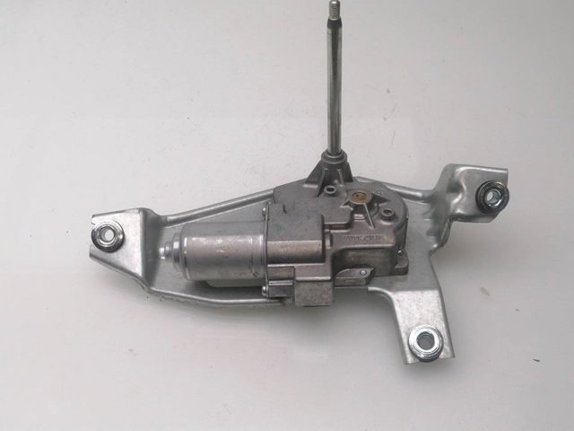 76700TLAA01 HONDA купить в Ирпень