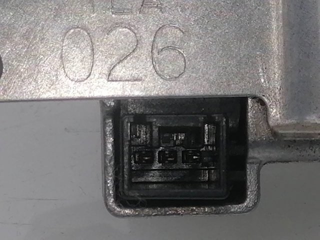 HONDA 76700TLAA01 в наличии Львов