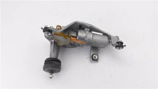 HONDA 76710SWA003 Мотор стеклоочистителя заднего стекла в наличии Ирпень