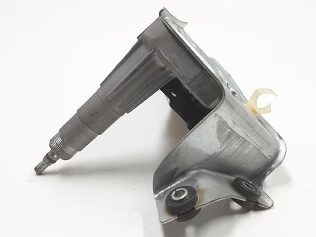 76710T0A003 HONDA Мотор стеклоочистителя заднего стекла купить в Украина