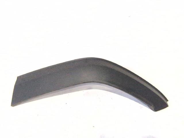 767191174R RENAULT купить в Черкассы
