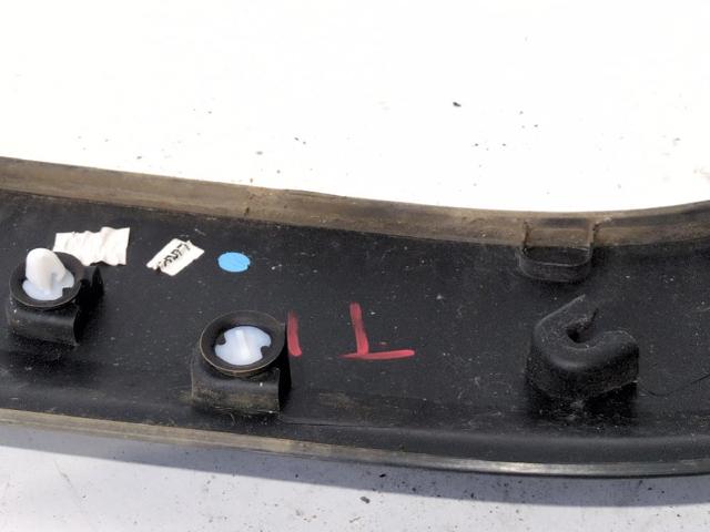RENAULT 767191174R в наличии Ирпень