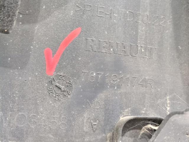 767191174R купить Киев