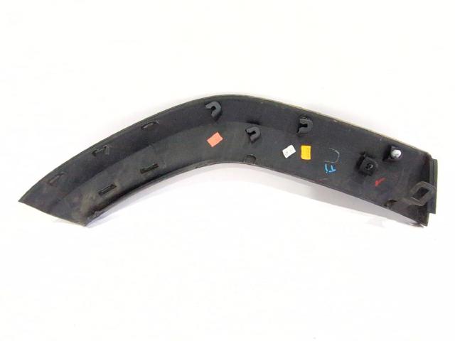767191174R купить Каменское