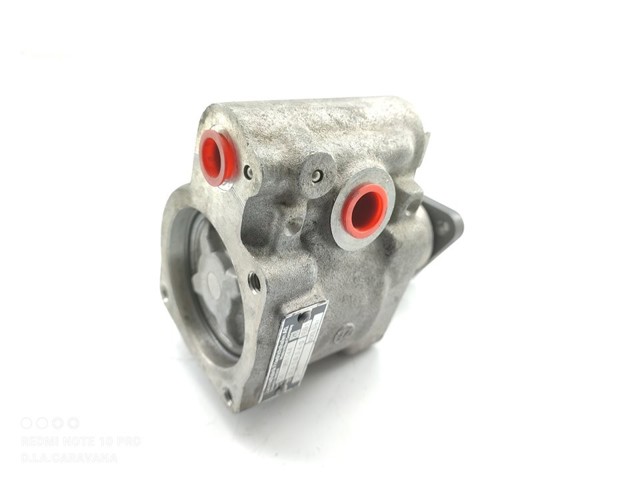 Bomba da Direção hidrâulica assistida Volkswagen LT