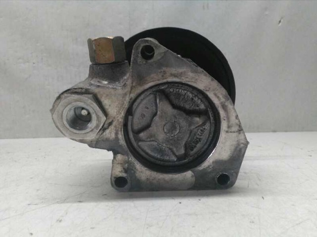7671955174 FIAT Насос гидроусилителя руля (ГУР) купить в Ирпень