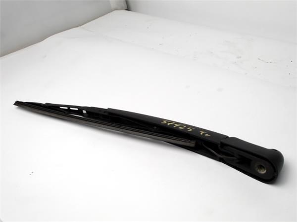 76720S6DE01 HONDA Рычаг-поводок стеклоочистителя заднего стекла купить в Украина