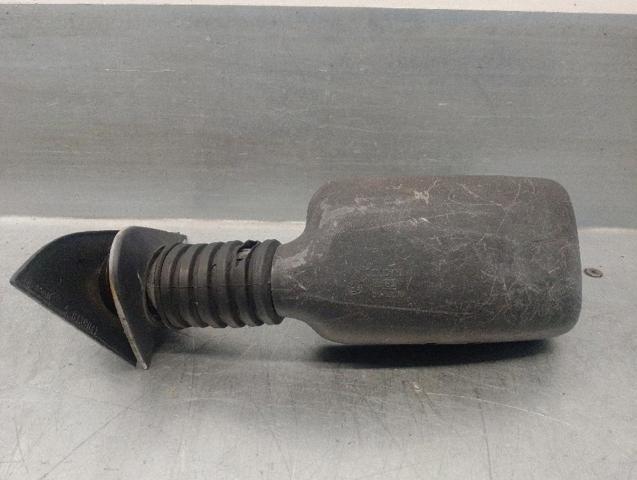 Espelho de retrovisão esquerdo 7674495 Fiat/Alfa/Lancia