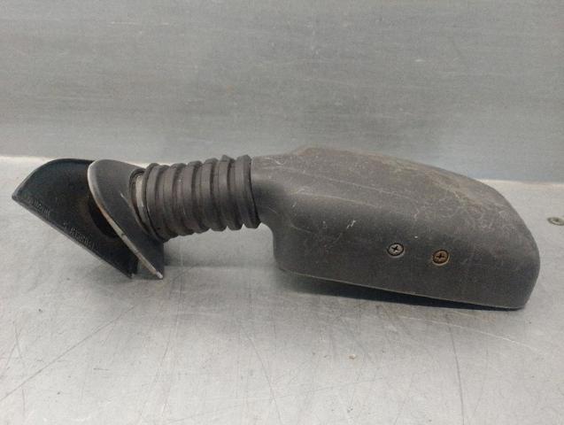 Espelho de retrovisão esquerdo 7674495 Fiat/Alfa/Lancia