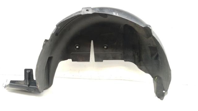 767480022R RENAULT Подкрылок крыла заднего правый купить в Черновцы