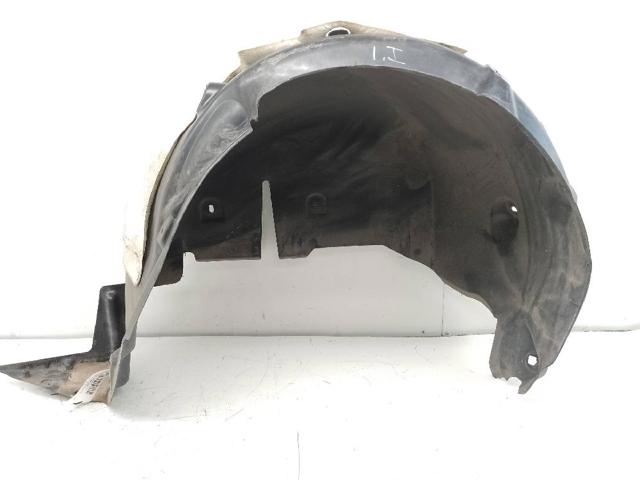 RENAULT 767482298R Подкрылок задний правый в наличии Львов