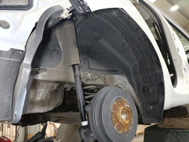 767485FA0A NISSAN купить в Львов