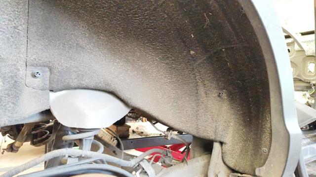 76748HV80A NISSAN купить в Львов