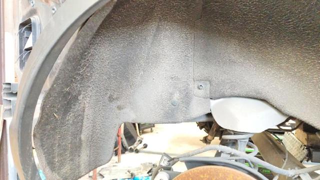 NISSAN 76748HV80A в наличии Запорожье