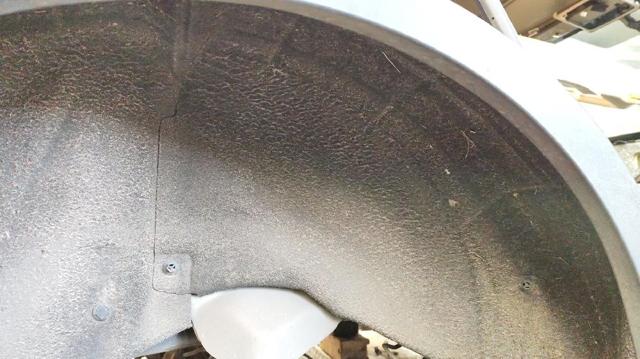 76748HV80A NISSAN купить в Киев
