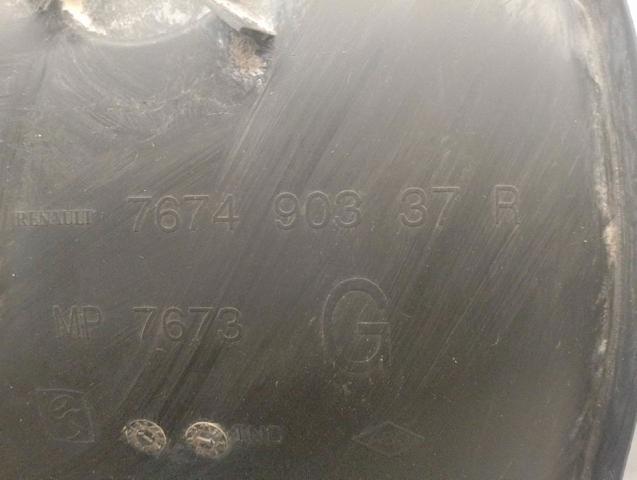 767490337R купить Николаев