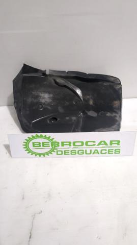 RENAULT 767491249R Подкрылок задний левый в наличии Черкассы
