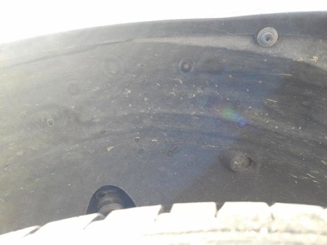 767491301R RENAULT купить в Запорожье