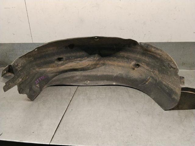 767494075R MERCEDES Подкрылок задний левый купить в Днепр