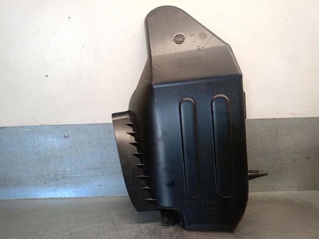 767495540R RENAULT купить в Запорожье