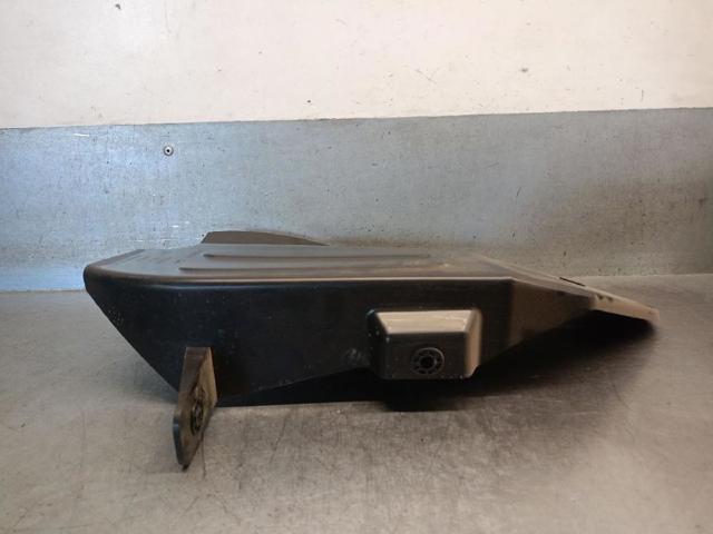 RENAULT 767495540R в наличии Запорожье