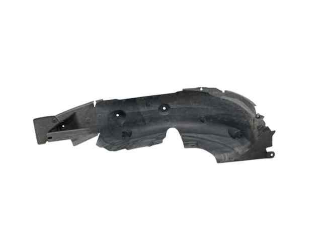 767496800R Подкрылок задний левый купить Чернигов