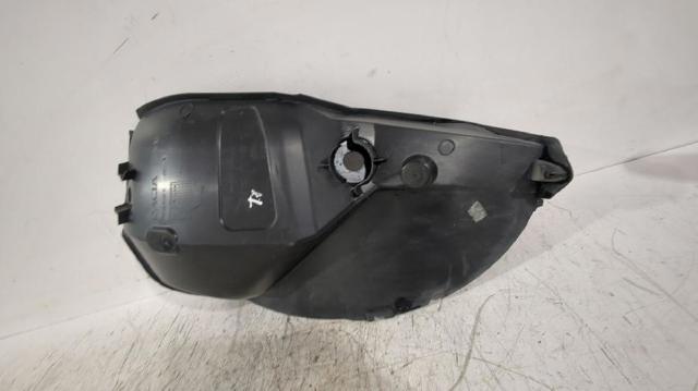 767498102R RENAULT купить в Ирпень