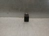 Relê de ventilador 7676504 FIAT