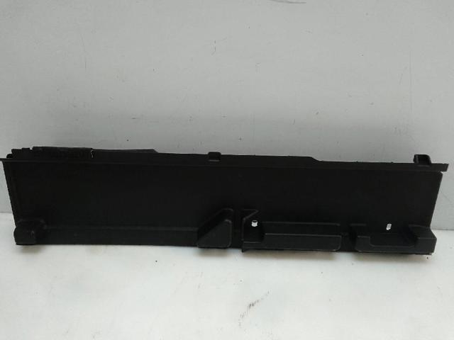 767H24099R RENAULT купить в Каменское