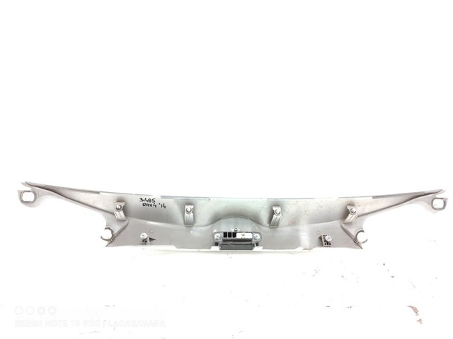 TOYOTA 7680142220 в наличии Ужгород