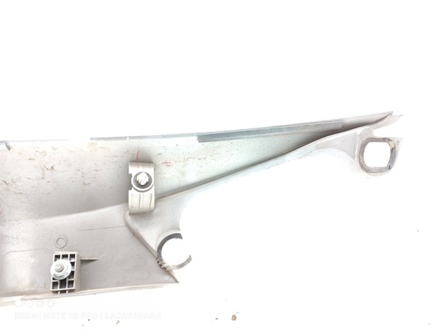 TOYOTA 7680142220 в наличии Николаев