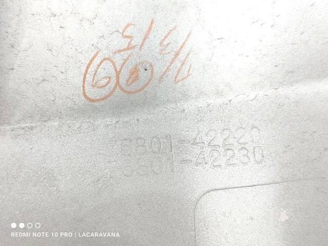 7680142220 купить Николаев