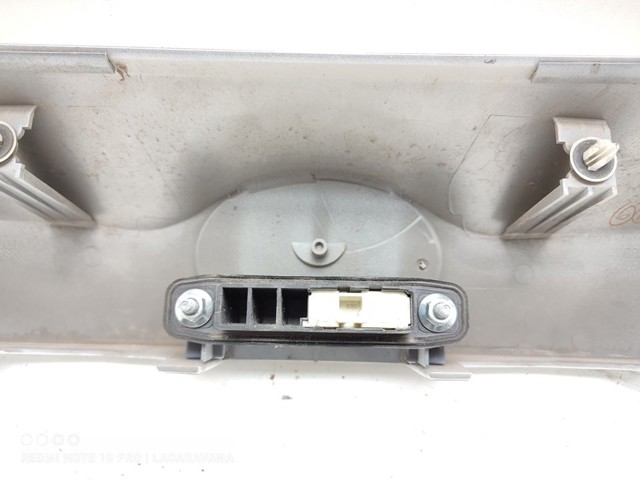 7680142220 TOYOTA купить в Ровно