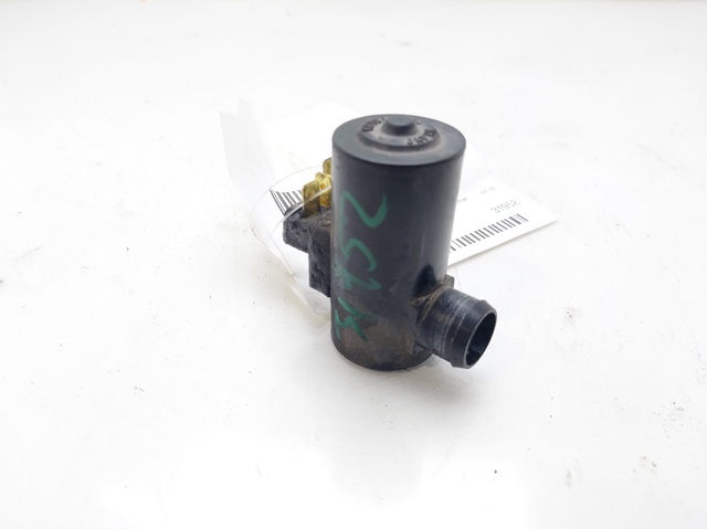 Bomba de motor de fluido para lavador de vidro traseiro 76806SL0E11 Honda