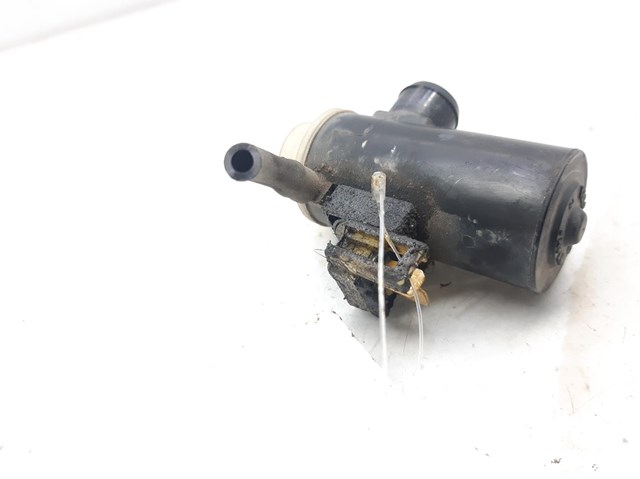 Bomba de motor de fluido para lavador de vidro traseiro 76806SL0E11 Honda