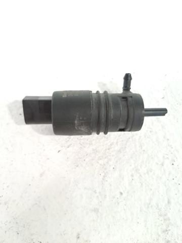 HONDA 76806SMGE01 Насос-мотор омывателя стекла переднего в наличии Киев