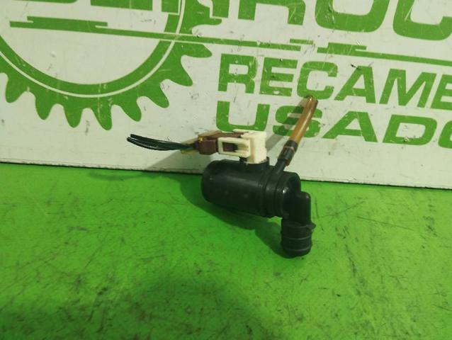 HONDA 76806ST3E11 в наличии Николаев