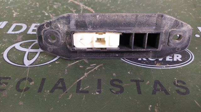 7681102941 TOYOTA купить в Ужгород