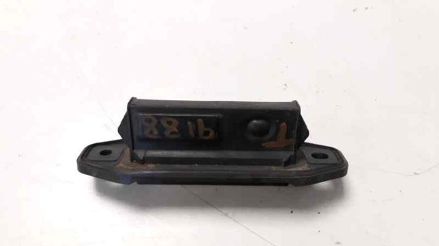 TOYOTA 7681102941 в наличии Тернополь